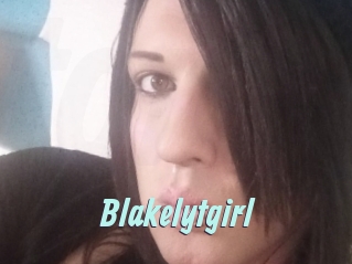 Blakelytgirl