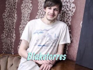 Blaketorres