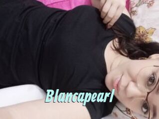 Blancapearl