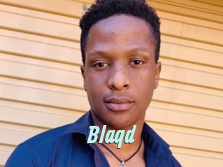 Blaqd