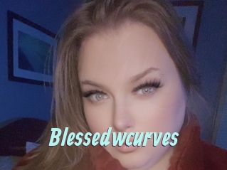 Blessedwcurves