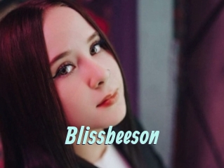 Blissbeeson