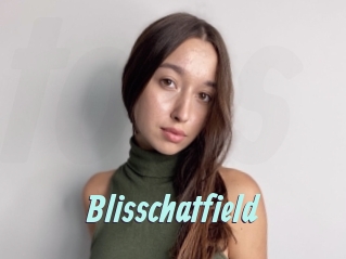 Blisschatfield