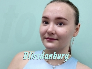 Blissdanbury