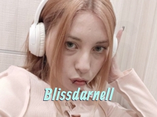 Blissdarnell