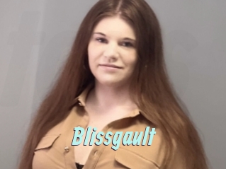 Blissgault
