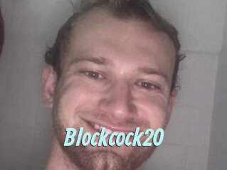 Blockcock20