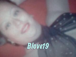 Blove19