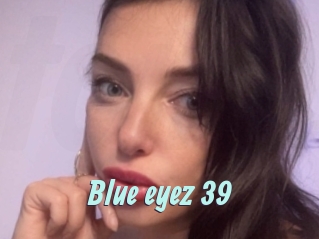 Blue_eyez_39