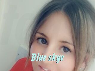 Blue_skye