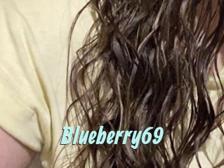 Blueberry69