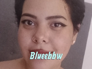 Blueebbw
