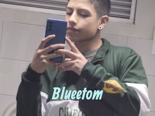 Blueetom