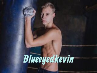 Blueeyedkevin