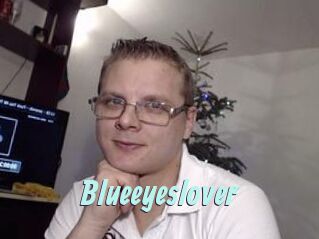 Blueeyeslover