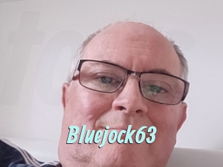 bluejock63 Ton Show