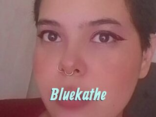 Bluekathe