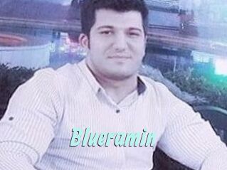 Blueramin