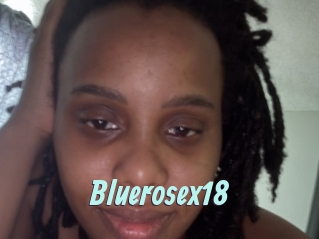 Bluerosex18