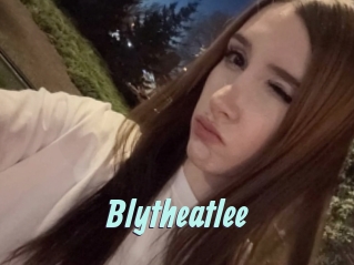 Blytheatlee