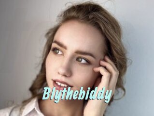 Blythebiddy