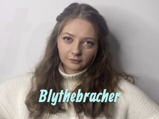 Blythebracher