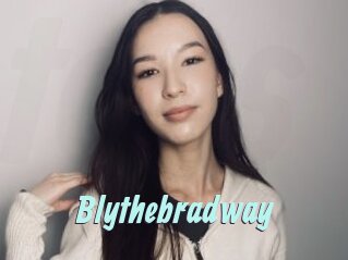 Blythebradway