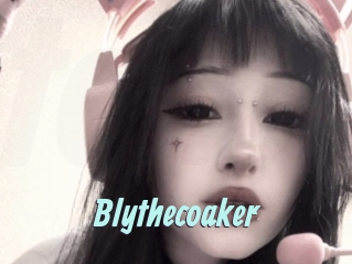 Blythecoaker