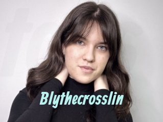 Blythecrosslin