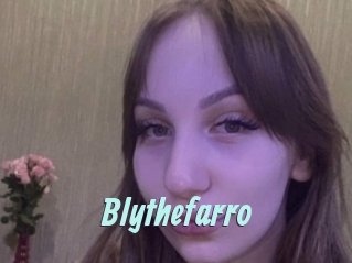 Blythefarro
