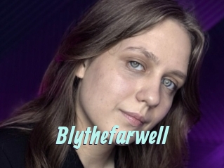 Blythefarwell