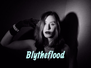 Blytheflood