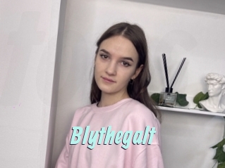 Blythegalt