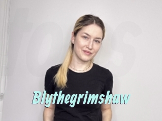 Blythegrimshaw