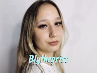 Blythegrise
