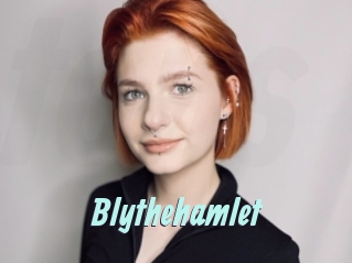 Blythehamlet