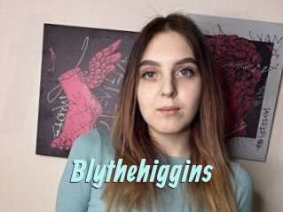 Blythehiggins