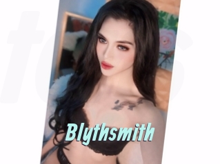 Blythsmith