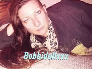 Bobbidollxxx