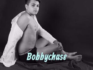 Bobbychase