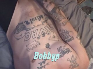 Bobbyp