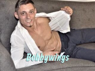 Bobbywings
