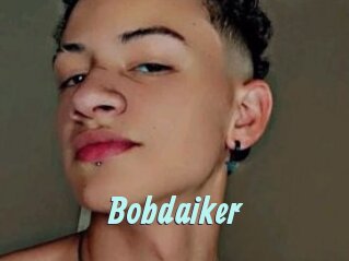 Bobdaiker
