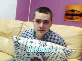 Bobhenry