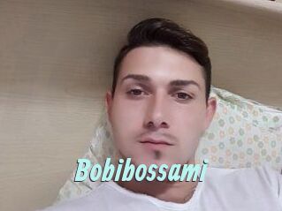 Bobibossami