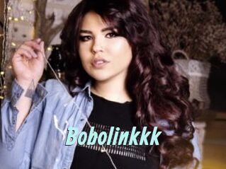 Bobolinkkk