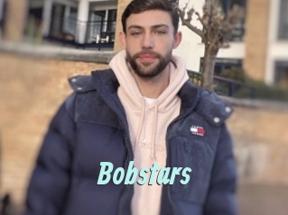 Bobstars