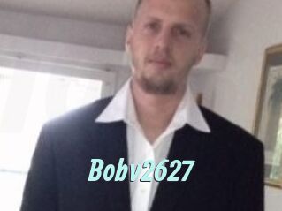 Bobv2627