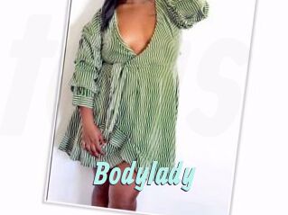 Bodylady