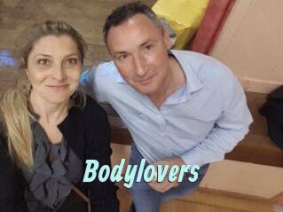 Bodylovers
